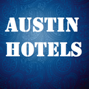 Austin Hotels APK