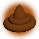 Poop Flinger APK