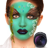 youmask & Live Face Filters