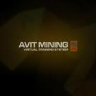 AVIT MINING SXEW icône