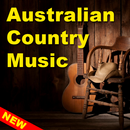 Australian Country Music APK