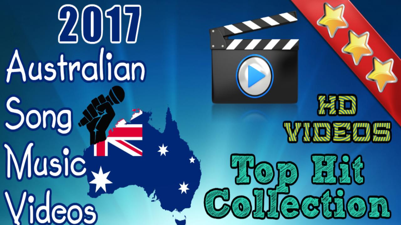 Australian Music Songs Videos For Android Apk Download - roblox music code stay zedd alessia cara youtube