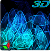 Aurora 3D Live Wallpaper APK