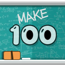 Make100-Quiz APK