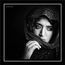 APK Khwateen k posheeda masail