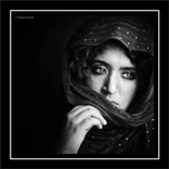 Khwateen k posheeda masail