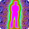 Aura Searcher Sim APK