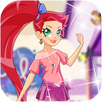 Auriana Style Dress up APK