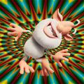 kids youtube toontop vid