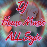 DJ All Star And All Style