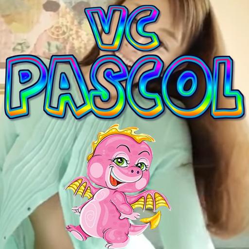 VC Uting Pascol Membara Terlengkap