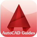 AutoCAD Tutorials - AutoCAD Guide - Learn AutoCAD APK