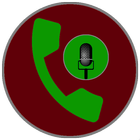 Automatic Call Recorder biểu tượng