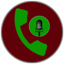 Automatic Call Recorder APK