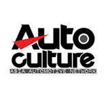 AutoCultureAsia