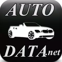 Auto-Data APK 下載