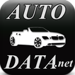 Auto-Data