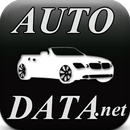Auto-Data APK