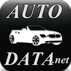 ikon Auto-Data