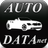 Auto-Data APK