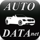 Auto-Data