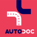 ”Guide for AutoDoc