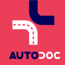 Guide for AutoDoc APK