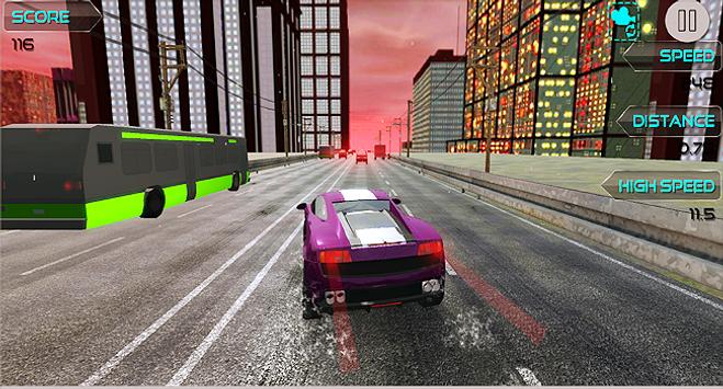 American Speed Usa Car Racing Games 2019 For Android Apk Download