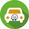 Waze Plus APK