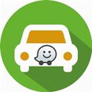 Waze Plus APK