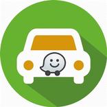 Waze Plus