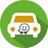 Waze Plus APK