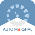 Auto Marshal