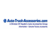 Auto Truck Accessories