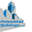 AutomatedBuildings.com