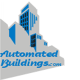 AutomatedBuildings.com أيقونة