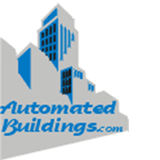 AutomatedBuildings.com biểu tượng