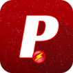 Free psiphon 3 Pro Tips