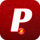 Free psiphon 3 Pro Tips アイコン