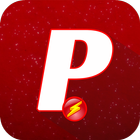 Free psiphon 3 Pro Tips icon