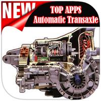 New Automatic Transaxle Compelete 2018 Affiche