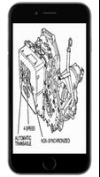 New Automatic Transaxle Compelete 2018 capture d'écran 3