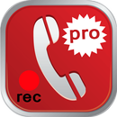 Automatic Call Recorder Pro APK