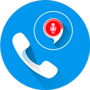 Automatic Call Recorder APK