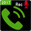 Automatico Call Recorder 2017