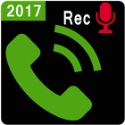 تسجيل المكالمات مجاني 2017 أيقونة