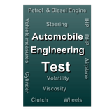 Automobile simgesi