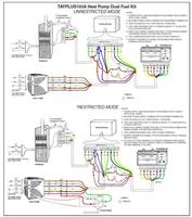 Automotive Electrical Wiring Diagram Ekran Görüntüsü 1