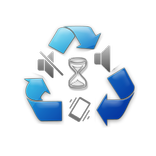 Auto Profile Switcher