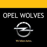 Opel Wolves